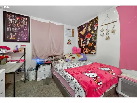 1817 NE 90th Circle Vancouver WA 98665