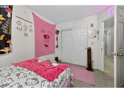 1817 NE 90th Circle Vancouver WA 98665