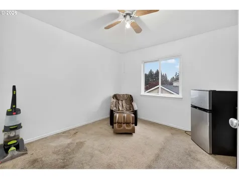 1817 NE 90th Circle Vancouver WA 98665