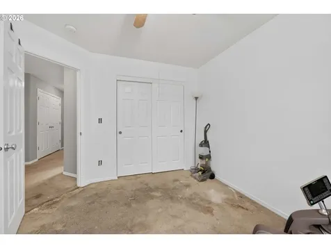1817 NE 90th Circle Vancouver WA 98665