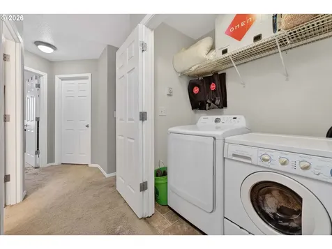 1817 NE 90th Circle Vancouver WA 98665