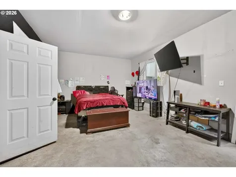 1817 NE 90th Circle Vancouver WA 98665
