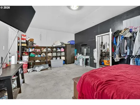 1817 NE 90th Circle Vancouver WA 98665