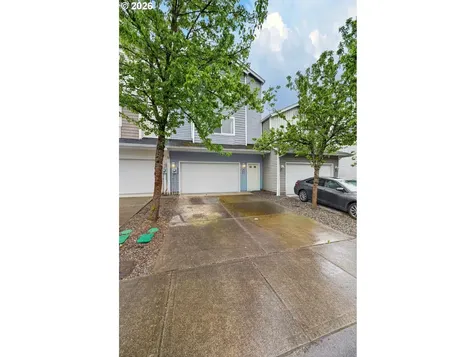 1817 NE 90th Circle Vancouver WA 98665