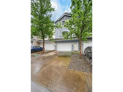 1817 NE 90th Circle Vancouver WA 98665