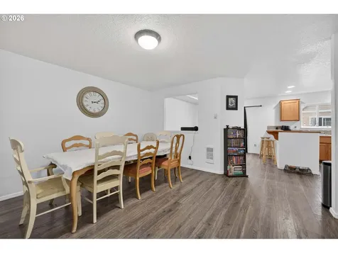 1817 NE 90th Circle Vancouver WA 98665