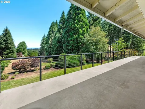 36905 SW Goddard Road Cornelius OR 97113