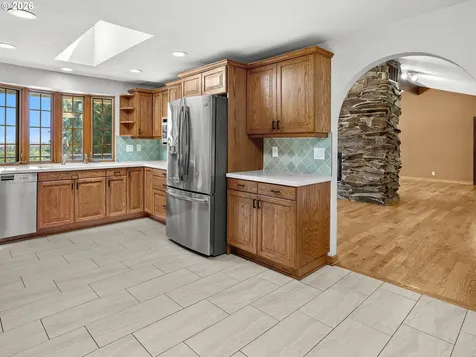 36905 SW Goddard Road Cornelius OR 97113