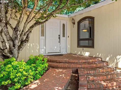 36905 SW Goddard Road Cornelius OR 97113