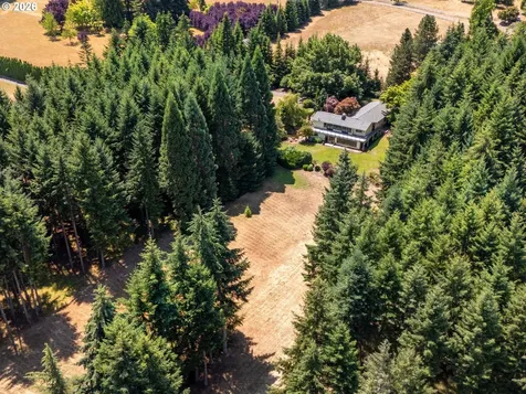 36905 SW Goddard Road Cornelius OR 97113