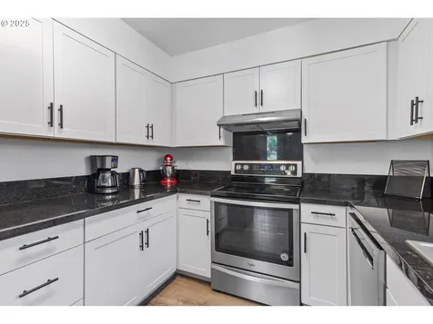 20427 S Highway 211 Colton OR 97017