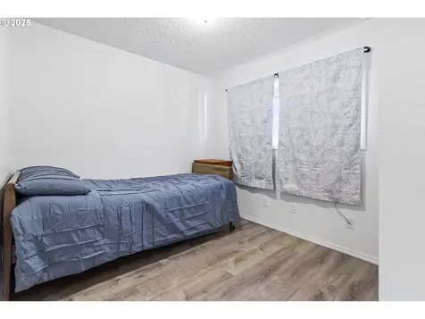 20427 S Highway 211 Colton OR 97017