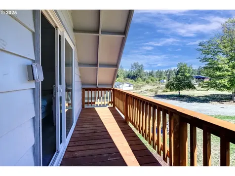 20427 S Highway 211 Colton OR 97017