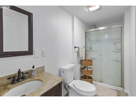 20427 S Highway 211 Colton OR 97017