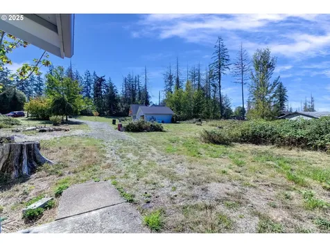 20427 S Highway 211 Colton OR 97017