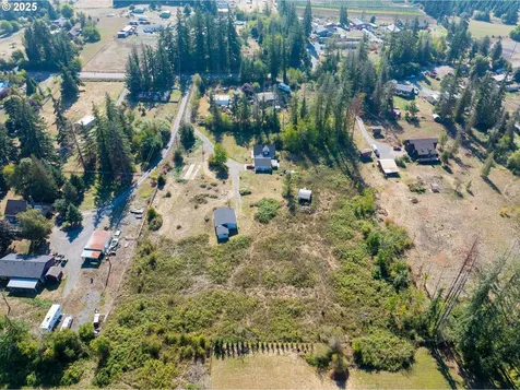 20427 S Highway 211 Colton OR 97017