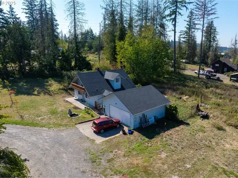 20427 S Highway 211 Colton OR 97017