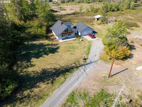 20427 S Highway 211 Colton OR 97017