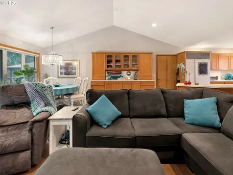 1295 Jeffrey Drive Seaside OR 97138