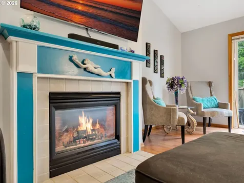 1295 Jeffrey Drive Seaside OR 97138