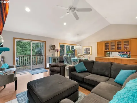 1295 Jeffrey Drive Seaside OR 97138
