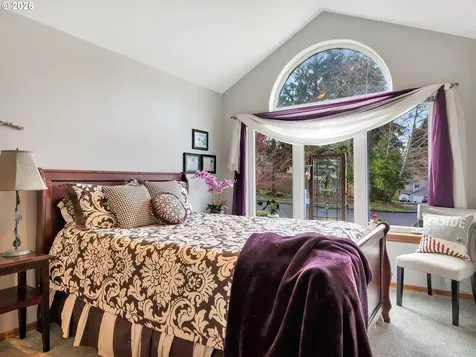 1295 Jeffrey Drive Seaside OR 97138