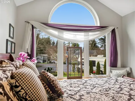 1295 Jeffrey Drive Seaside OR 97138