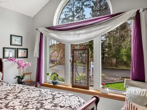 1295 Jeffrey Drive Seaside OR 97138