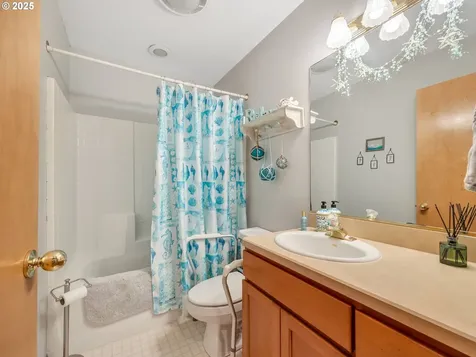 1295 Jeffrey Drive Seaside OR 97138