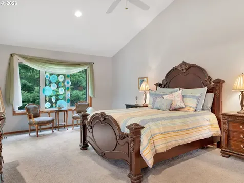 1295 Jeffrey Drive Seaside OR 97138