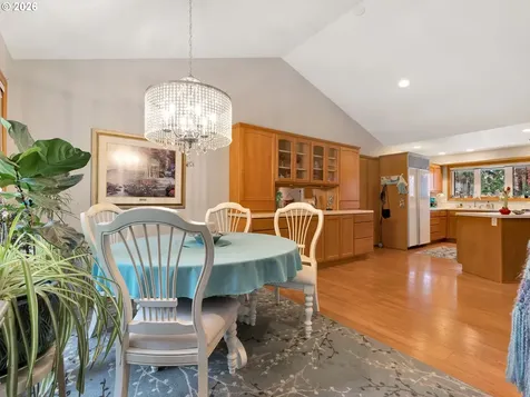 1295 Jeffrey Drive Seaside OR 97138