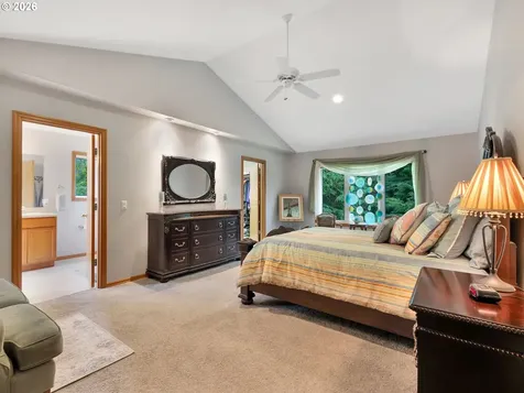 1295 Jeffrey Drive Seaside OR 97138