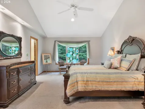 1295 Jeffrey Drive Seaside OR 97138
