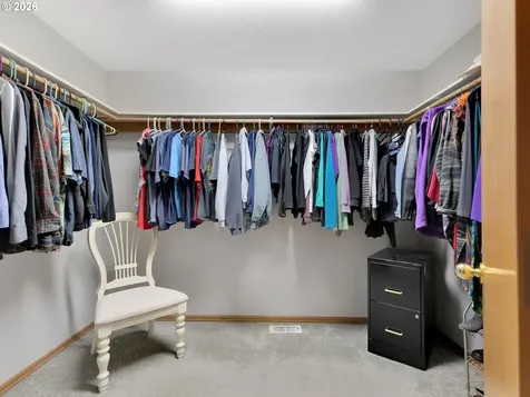 1295 Jeffrey Drive Seaside OR 97138