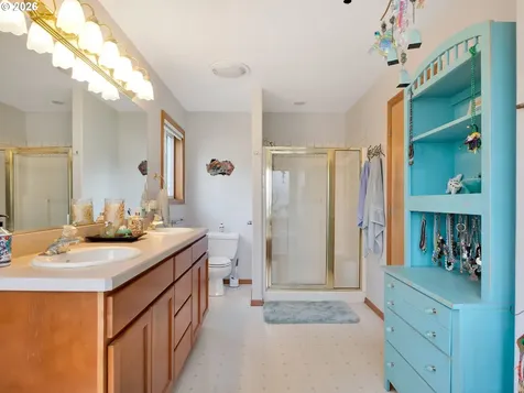 1295 Jeffrey Drive Seaside OR 97138