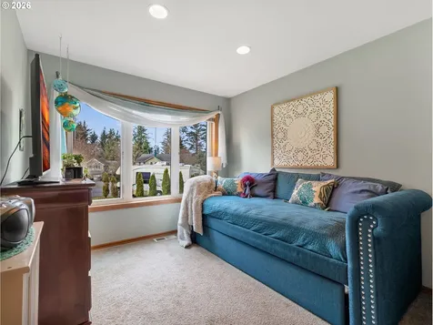 1295 Jeffrey Drive Seaside OR 97138