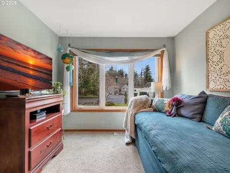 1295 Jeffrey Drive Seaside OR 97138