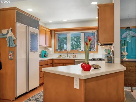 1295 Jeffrey Drive Seaside OR 97138