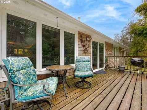 1295 Jeffrey Drive Seaside OR 97138