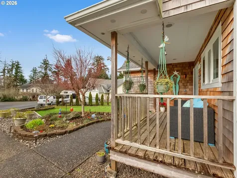 1295 Jeffrey Drive Seaside OR 97138