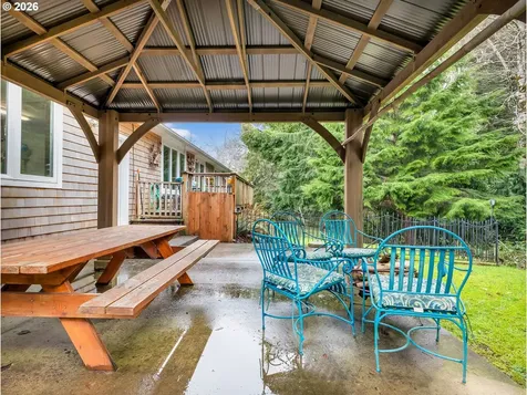 1295 Jeffrey Drive Seaside OR 97138