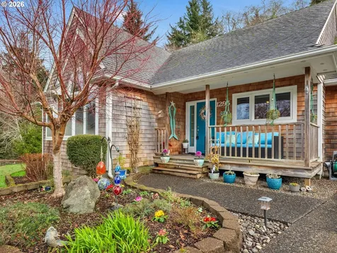 1295 Jeffrey Drive Seaside OR 97138