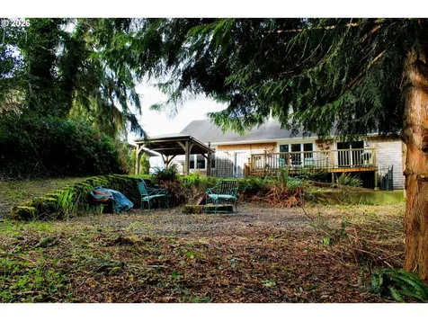 1295 Jeffrey Drive Seaside OR 97138