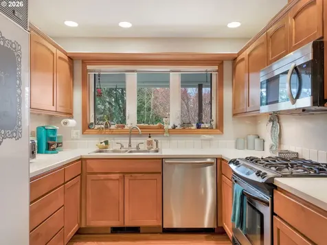 1295 Jeffrey Drive Seaside OR 97138