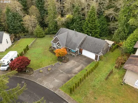 1295 Jeffrey Drive Seaside OR 97138