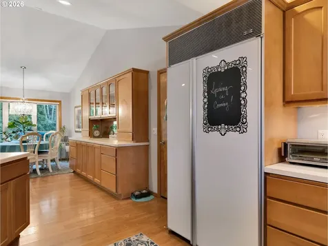 1295 Jeffrey Drive Seaside OR 97138