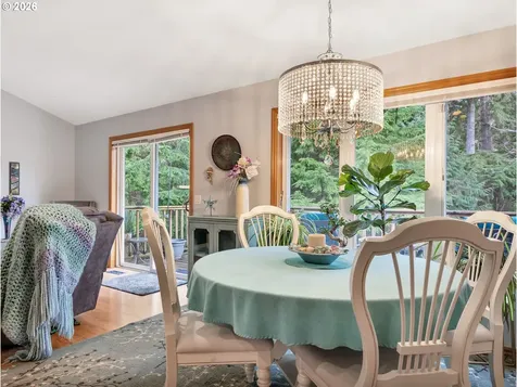 1295 Jeffrey Drive Seaside OR 97138