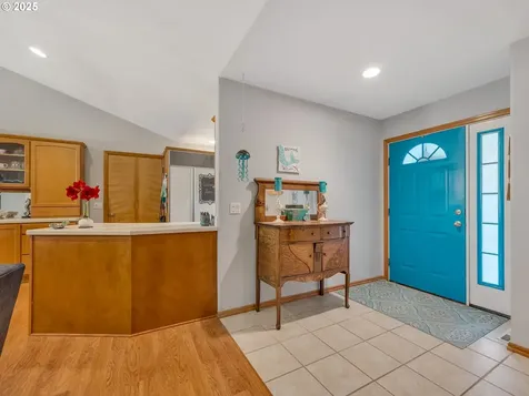 1295 Jeffrey Drive Seaside OR 97138