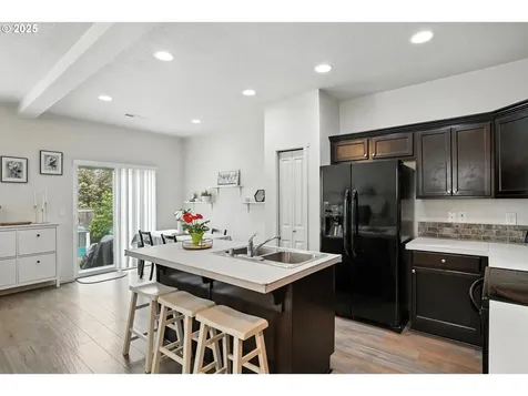 5613 NE 129th Place Vancouver WA 98682
