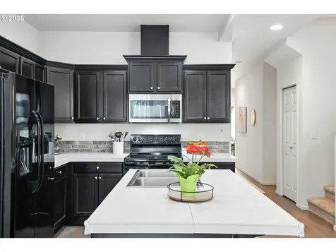 5613 NE 129th Place Vancouver WA 98682